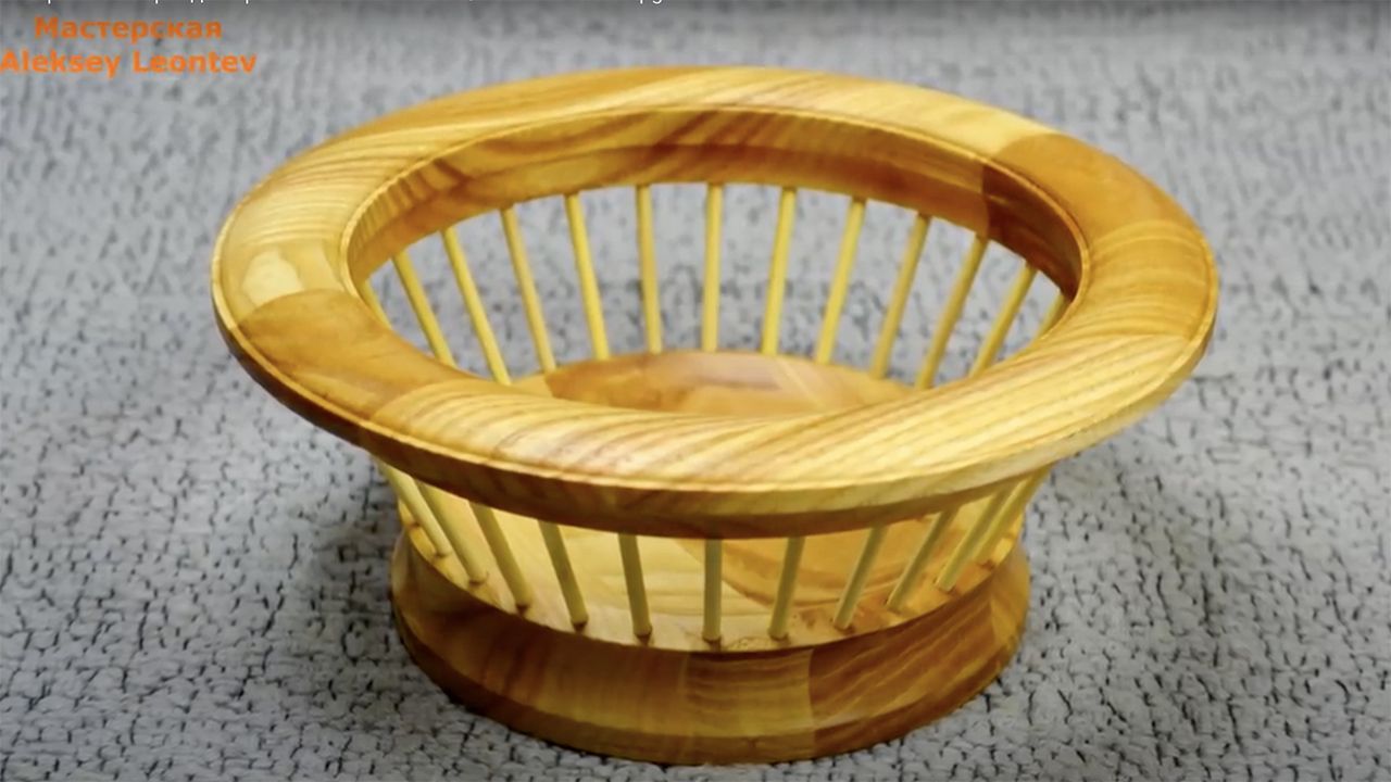 Апгрейд сверлильного станка JIB.